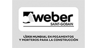 Weber